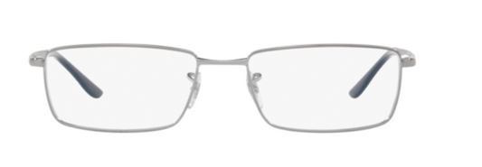 RAYBAN RX 6302
