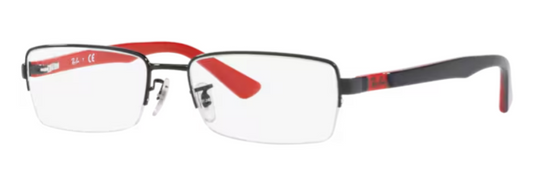 RAYBAN RX 6306
