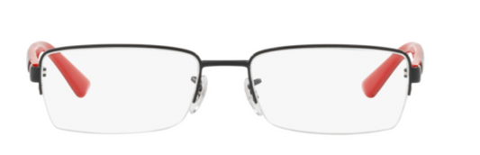 RAYBAN RX 6306