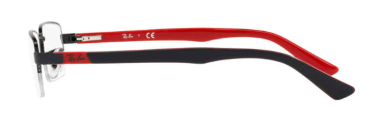 RAYBAN RX 6306
