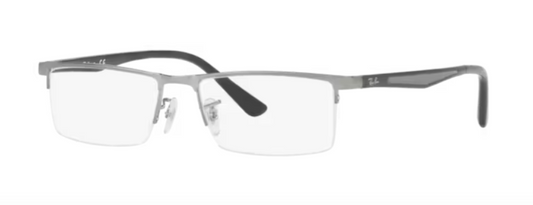 RAYBAN RX 6322