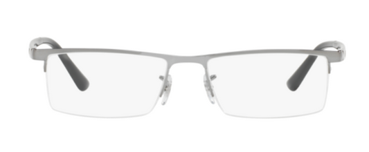 RAYBAN RX 6322