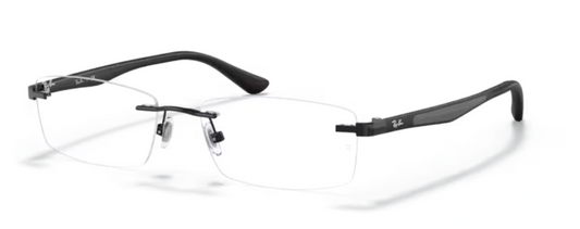 RAYBAN RX 6326