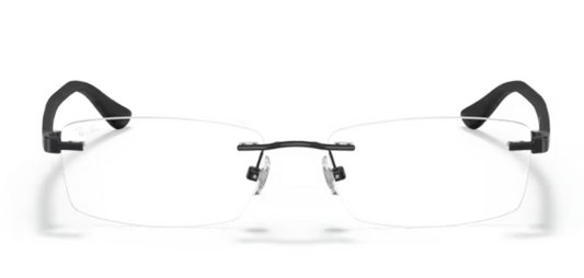 RAYBAN RX 6326