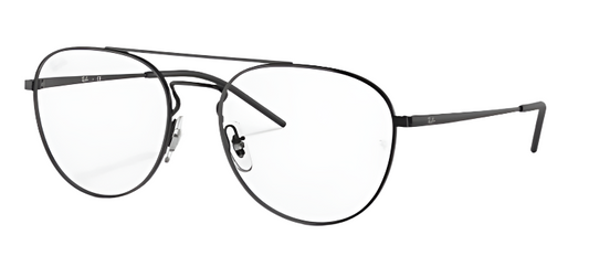 RAYBAN RX 6414