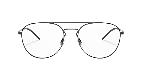 RAYBAN RX 6414