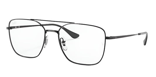 RAYBAN RX 6450