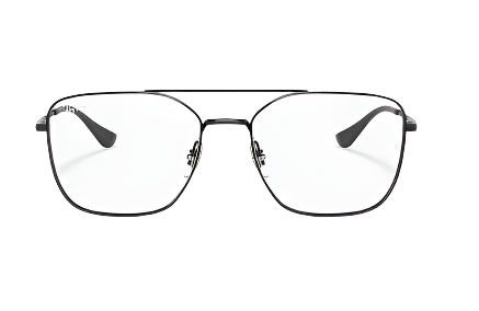 RAYBAN RX 6450