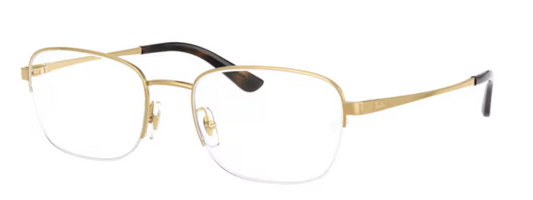 RAYBAN RX 6463
