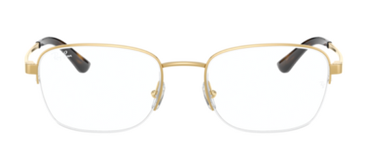 RAYBAN RX 6463