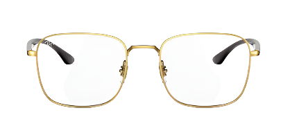 RAYBANN RX 6469