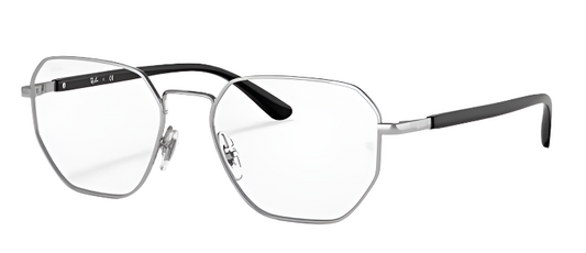 RAYBAN RX 6471
