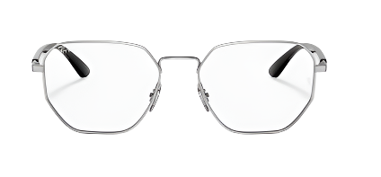 RAYBAN RX 6471