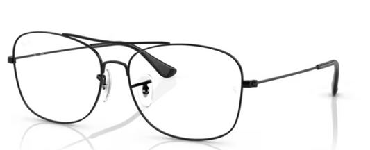 RAYBAN RX 6499