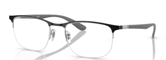 RAYBAN RX 6513