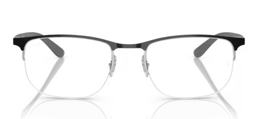RAYBAN RX 6513