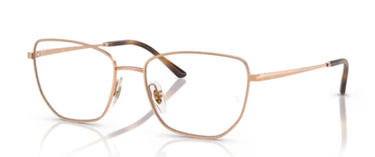 RAYBAN RX 6530