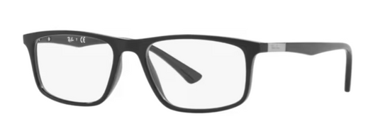 RAYBAN RX 7128 III