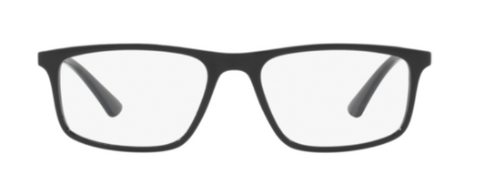 RAYBAN RX 7128 III