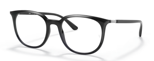 RAYBAN RX 7190