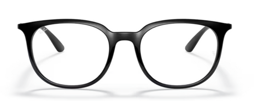 RAYBAN RX 7190