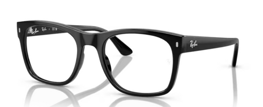 RAYBAN RX 7228