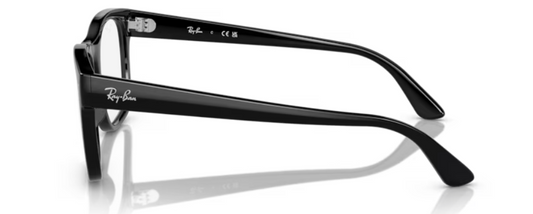 RAYBAN RX 7228