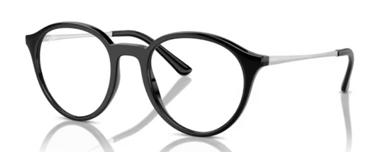 RAYBAN RX 7236