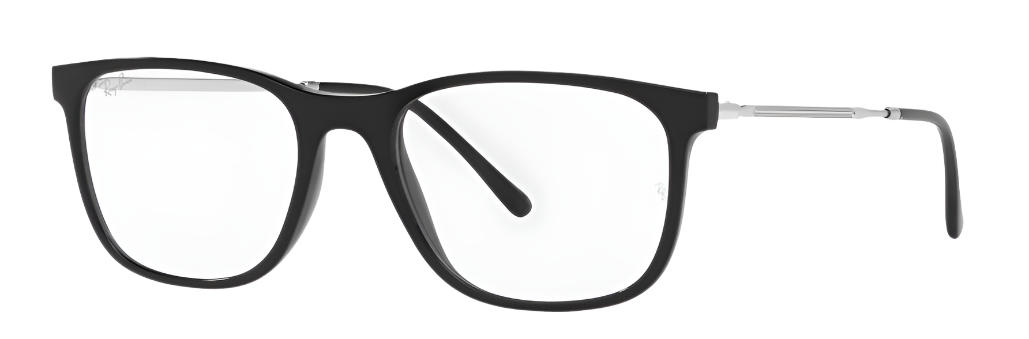RAYBAN RX 7244