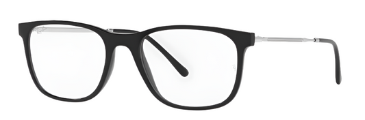 RAYBAN RX 7244