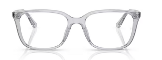 RAYBAN RX 7248D