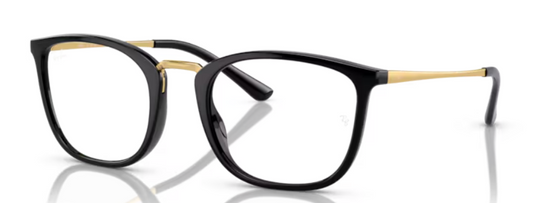 RAYBAN RX 7309
