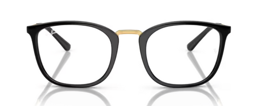 RAYBAN RX 7309