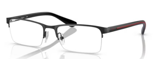 VOGUE 4295