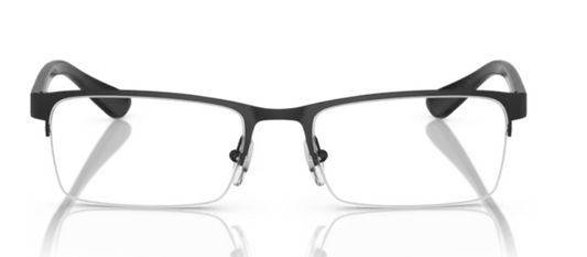 VOGUE 4295