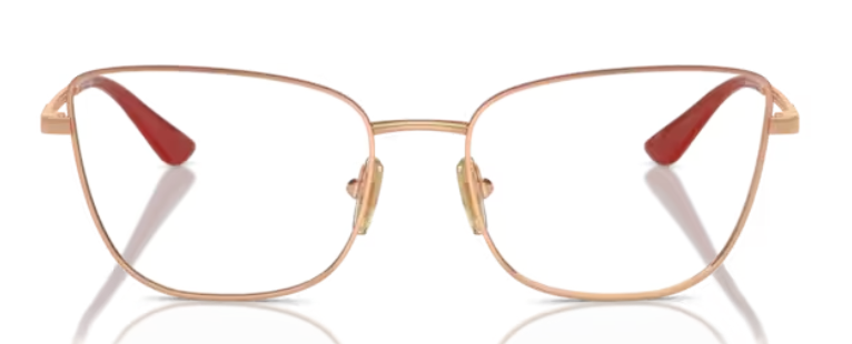 VOGUE 4307 WOMAN