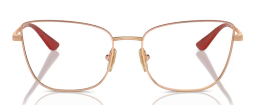 VOGUE 4307 WOMAN