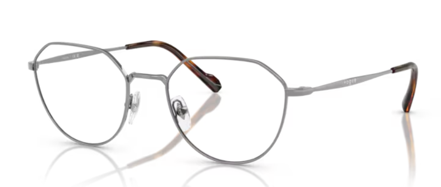 VOGUE 4315