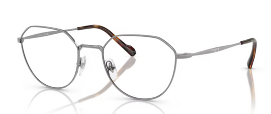 VOGUE 4315