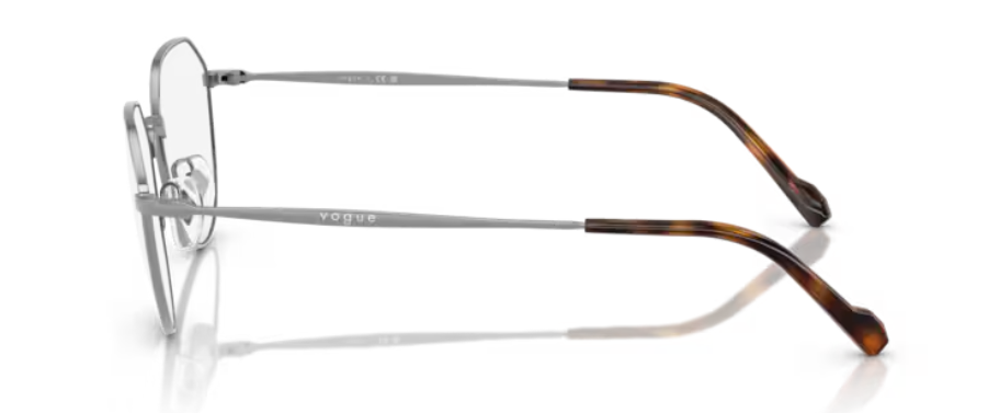 VOGUE 4315