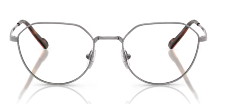 VOGUE 4315
