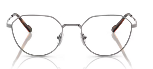 VOGUE 4315