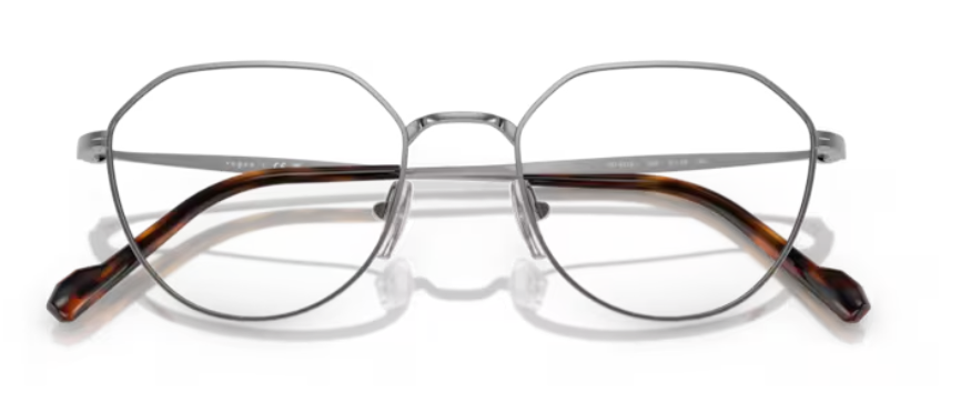 VOGUE 4315