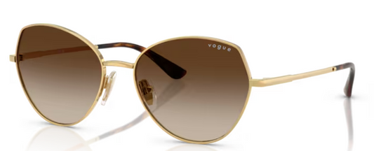 VOGUE 4330 WOMAN