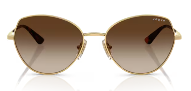 VOGUE 4330 WOMAN