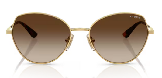 VOGUE 4330 WOMAN