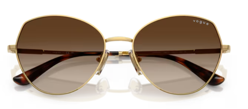 VOGUE 4330 WOMAN