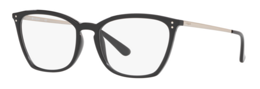VOGUE 5277