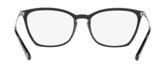VOGUE 5277