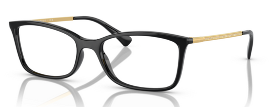 VOGUE 5305B WOMAN